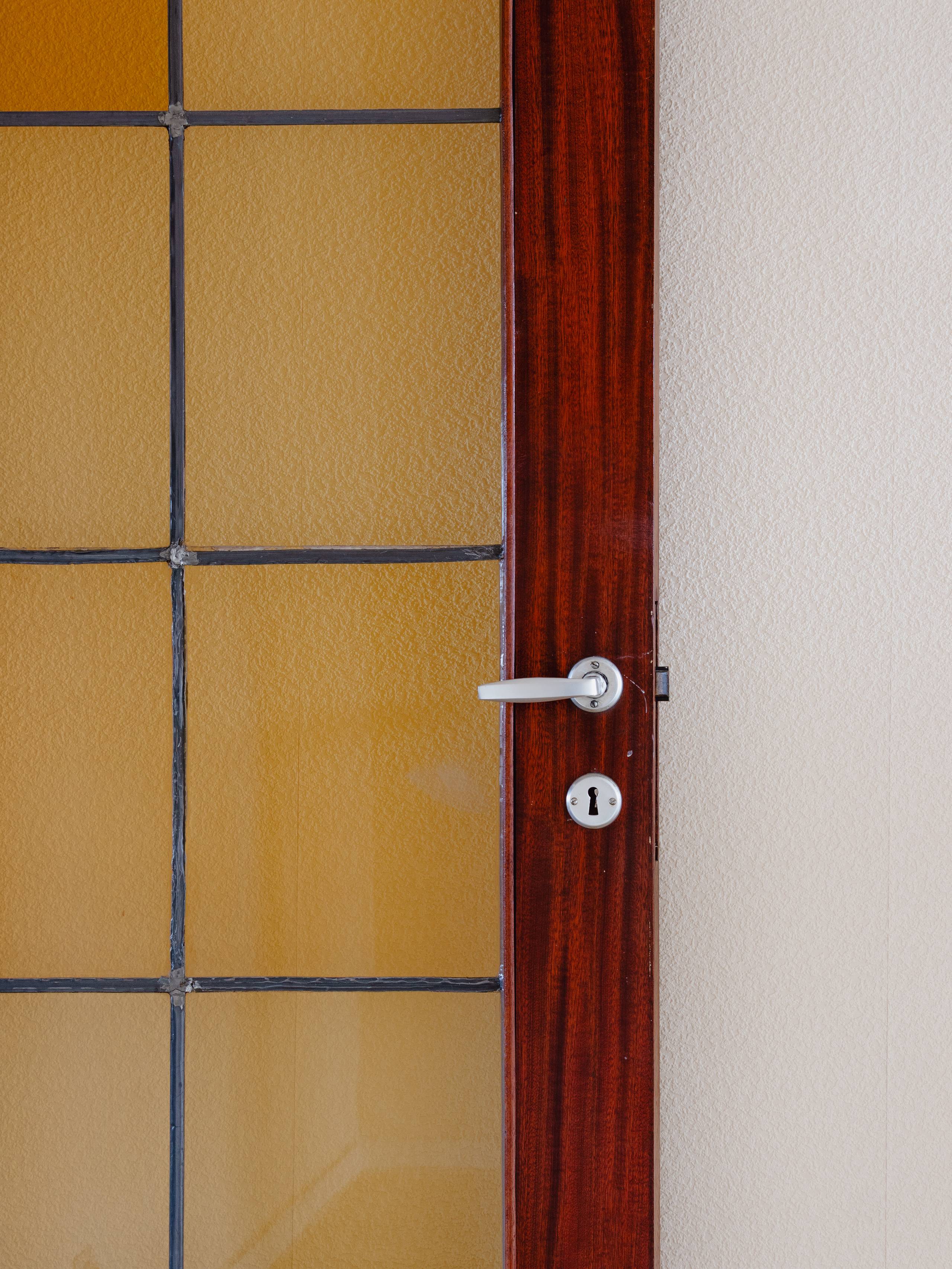 Apartment for sale in Antwerp with 1 bedroom - photo 5