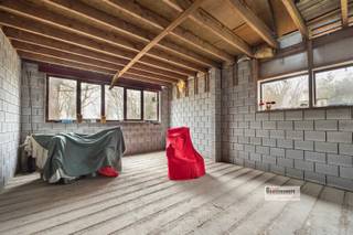 Maison à vendre à Schoten