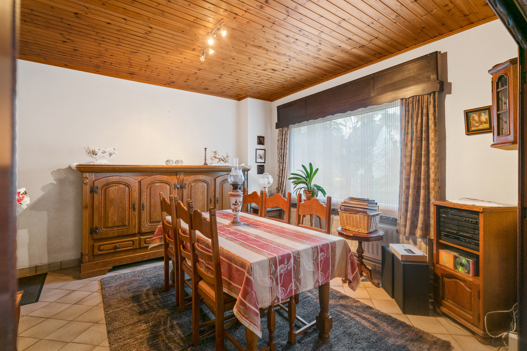 Maison à vendre à Herentals avec 3 chambres - photo 4