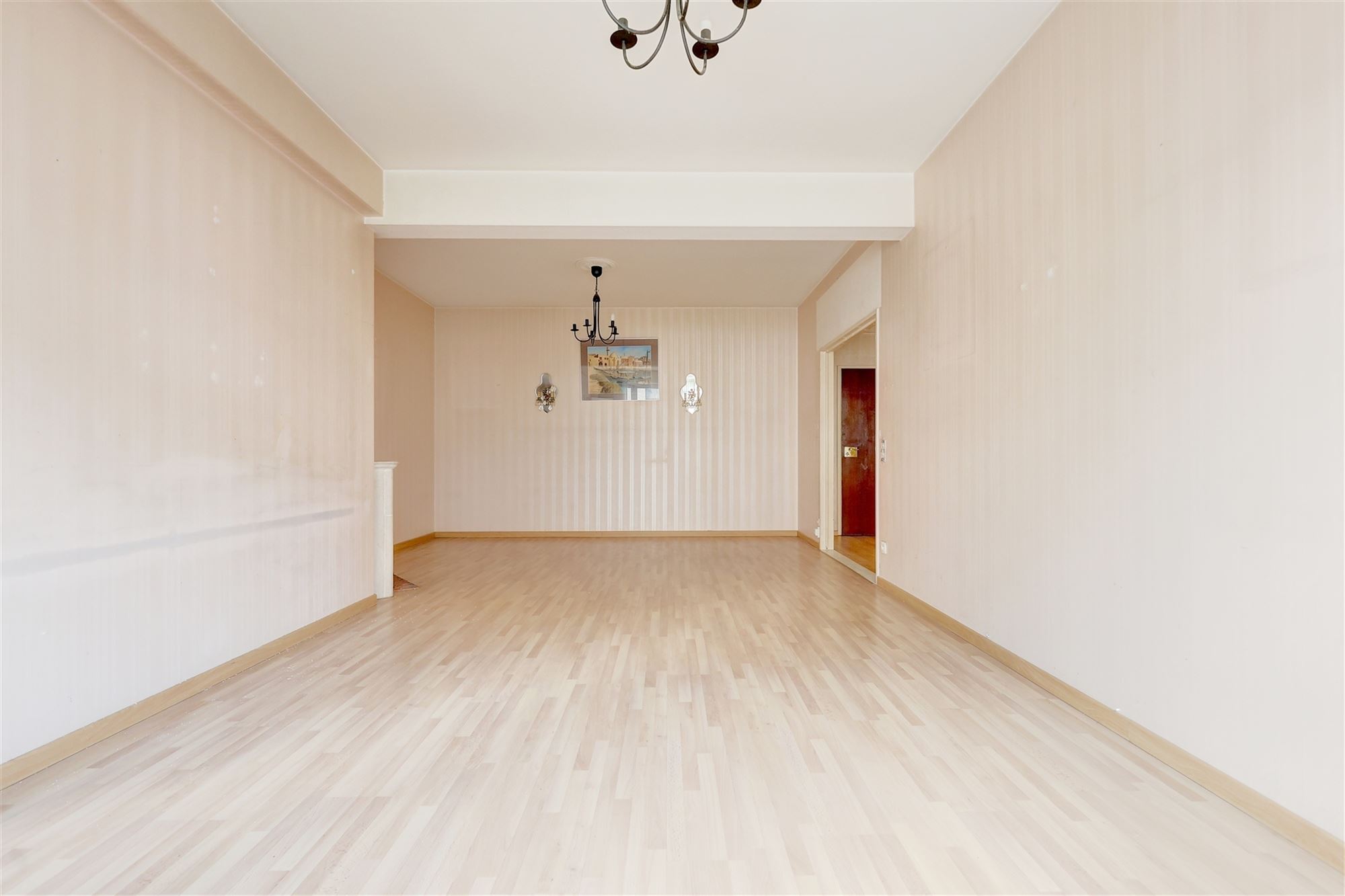 Appartement - photo 5