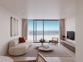 <p><span>Exclusief nieuwbouwproject op de zeedijk van Blankenberge met een fenomenaal zicht op de Noordzee & het iconische Oosterstaketsel. </span></p><p><span>De residentie situeert zich vlakbij de uitgestrekte jachthaven.</span></p><p><span>Luxueus afgewerkte 2- en 3-slaapkamerappartementen op een toplocatie. </span></p><p><span>De praktische indeling, ruime terrassen en klassevolle architectuur typeren dit project. </span></p><p><span>Unieke penthouse-appartementen met 3 slaapkamers en 2 terrassen. </span></p><p><span>U kan kiezen voor de hoogstaande standaardafwerking of u kan het appartement afwerken naar eigen keuze. </span></p><p><span>Privatieve kelderbergingen en een ruime fietsenstalling bieden u optimaal comfort. </span></p><p><span>De residentie bevindt zich op wandelafstand van de Grote Markt, het winkel-wandelgebied en de tram. </span></p><p><span> </span></p><p><span>Oplevering voorjaar 2027. Prijzen vanaf €450.000*. </span></p><p><span> </span></p><p><span>Op de website kan u het ganse aanbod raadplegen.</span></p><p><span>WWW.IMMOMARINA.BE </span></p><p><span> </span></p><p><span>*Neem contact met ons kantoor om de bijkomende kosten en voorwaarden te kennen. </span></p><p><span> </span></p>