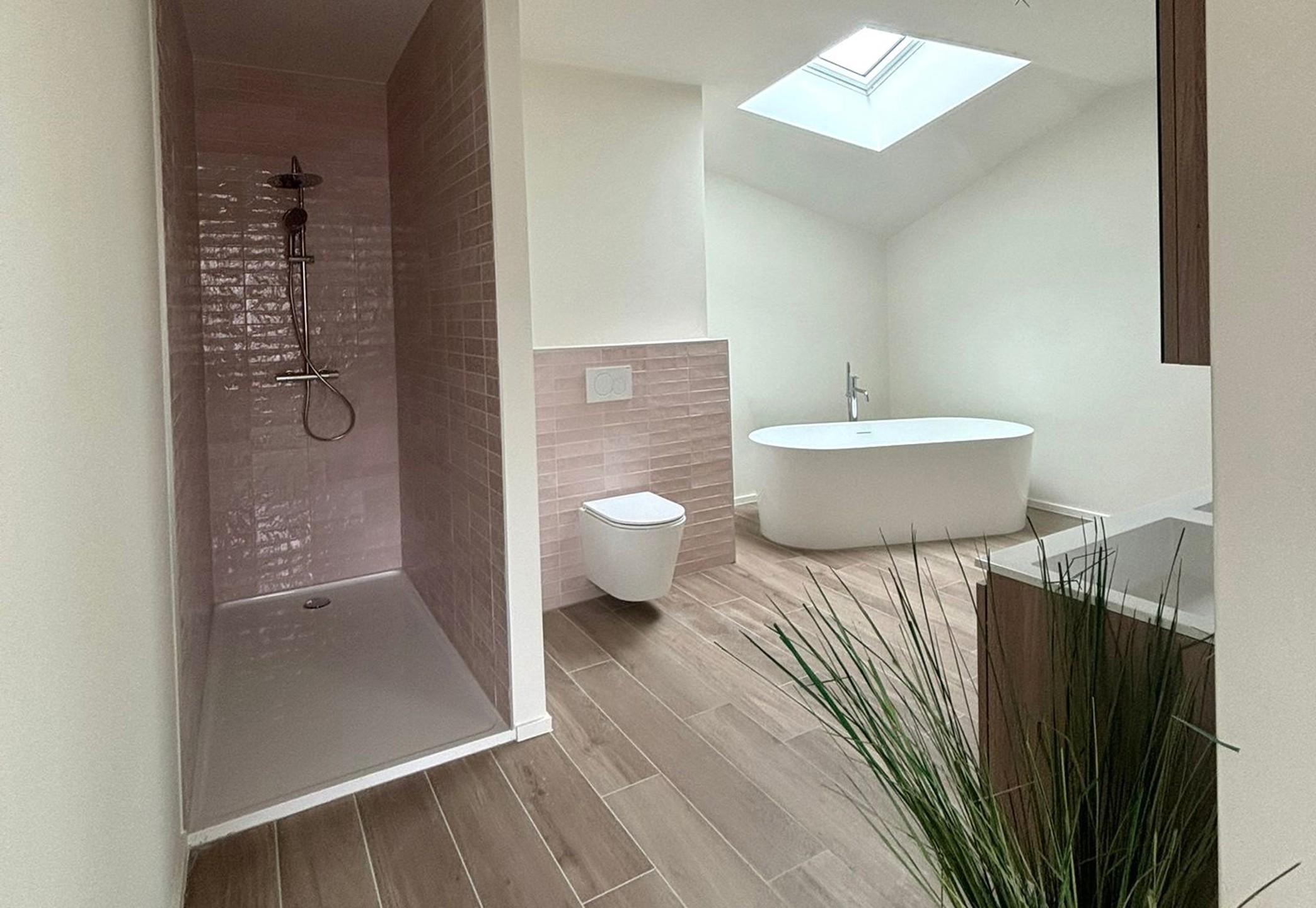 Blaasveld : 3 slaapkamer appartement A2.5 - foto 5