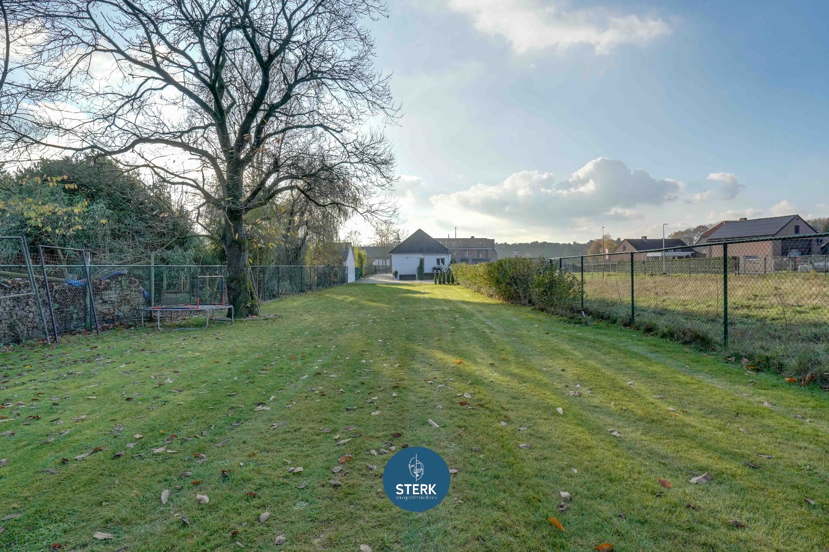 Maison à vendre à Zutendaal avec 4 chambres - photo 3