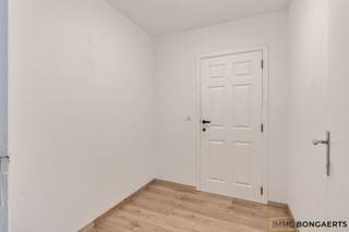 Appartement à louer à Brée