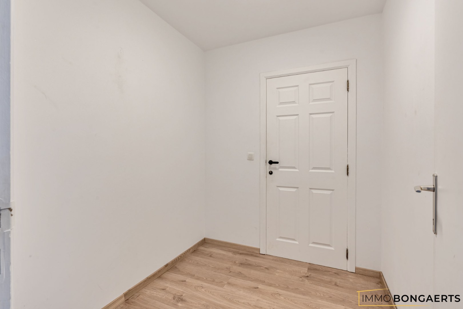 Appartement à louer à Bree avec 2 chambres - photo 2
