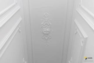 Maison à vendre à Anvers