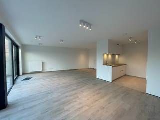 Appartement à louer à Wavre-Sainte-Catherine