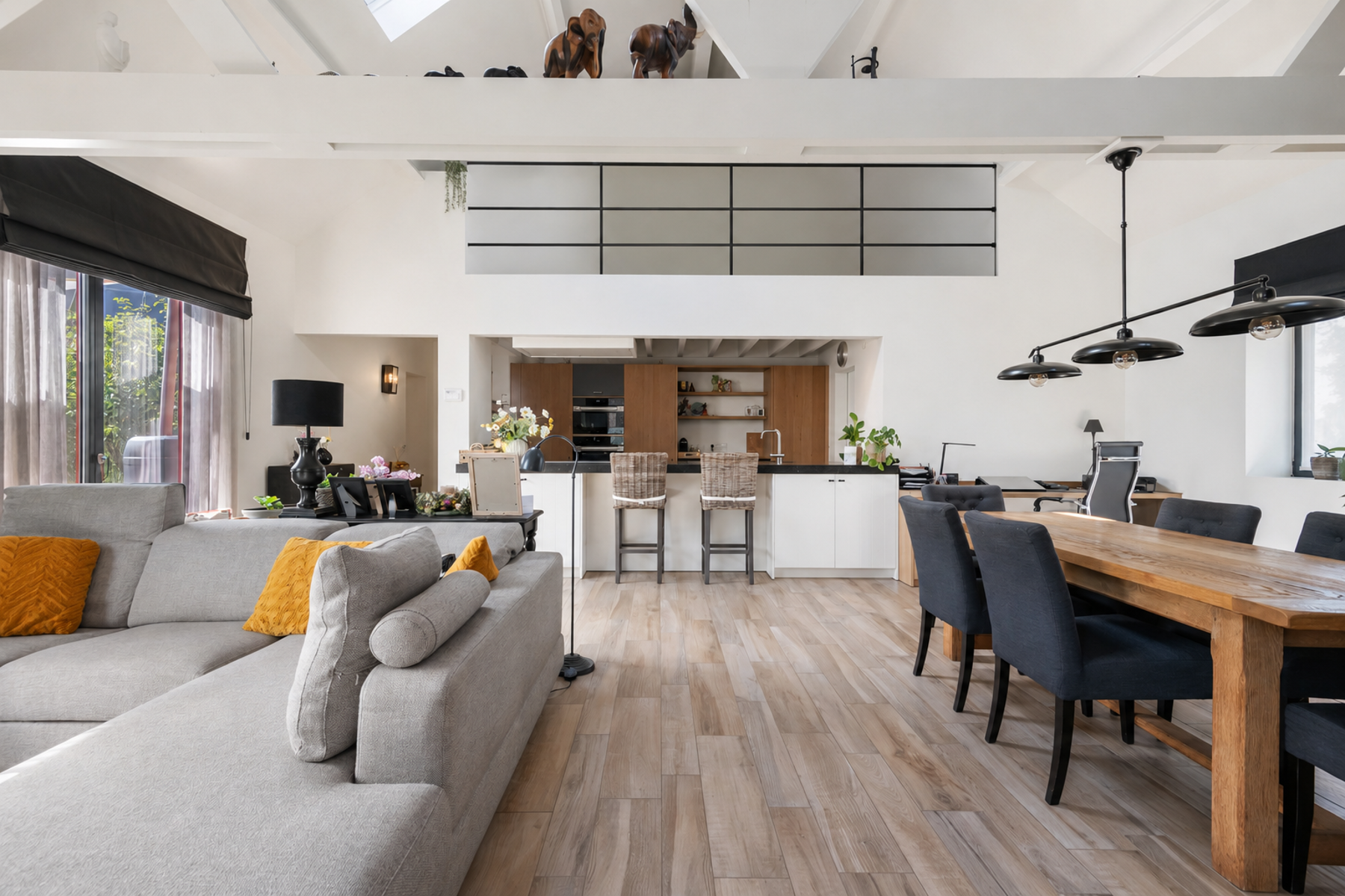 Luxe BEN-Woning in Qville te Essen! - foto 4