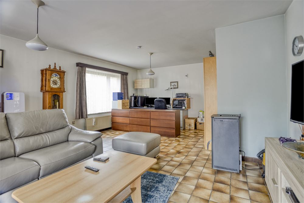 House for sale in Zonhoven with 3 bedrooms - photo 5