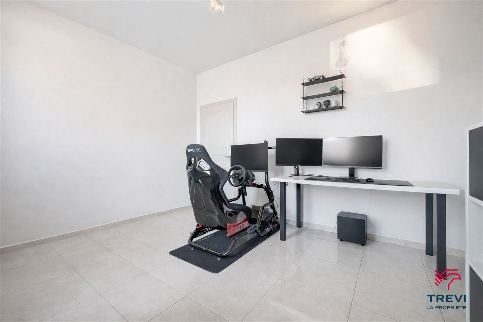 Commercieel te koop in Gouy-Lez-Piéton met 6 slaapkamers - foto 5