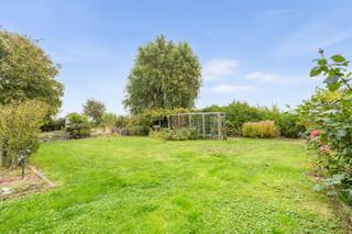 Maison à vendre à Alveringem