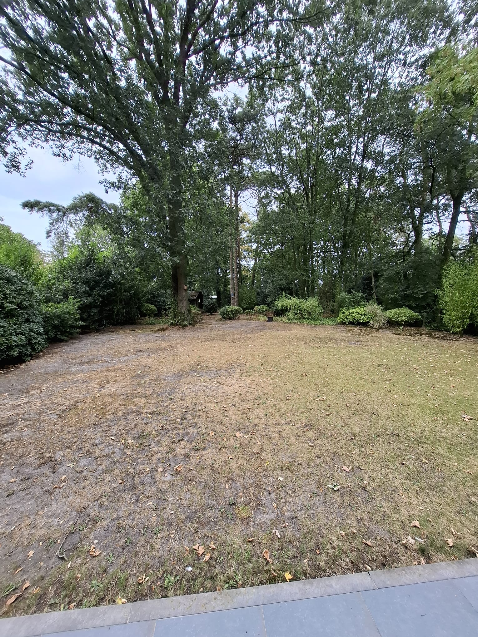 Een gunstig gelegen woning met tuin - foto 4