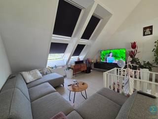 Apartment for rent in Arendonk