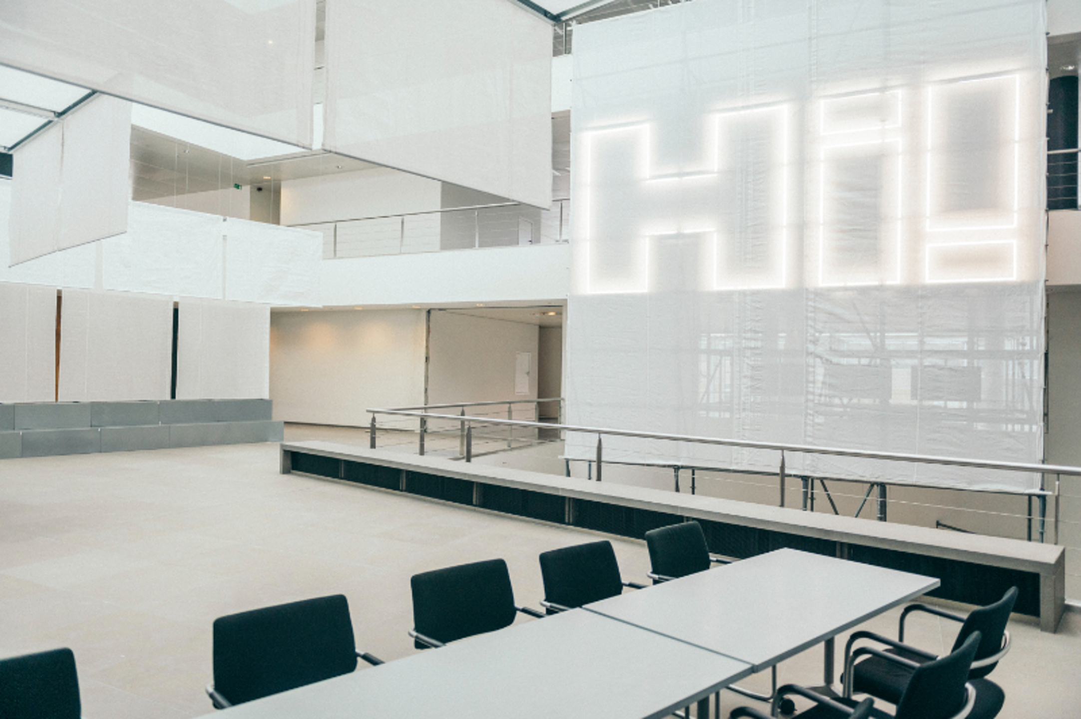 Commercieel te huur in Grimbergen - foto 2