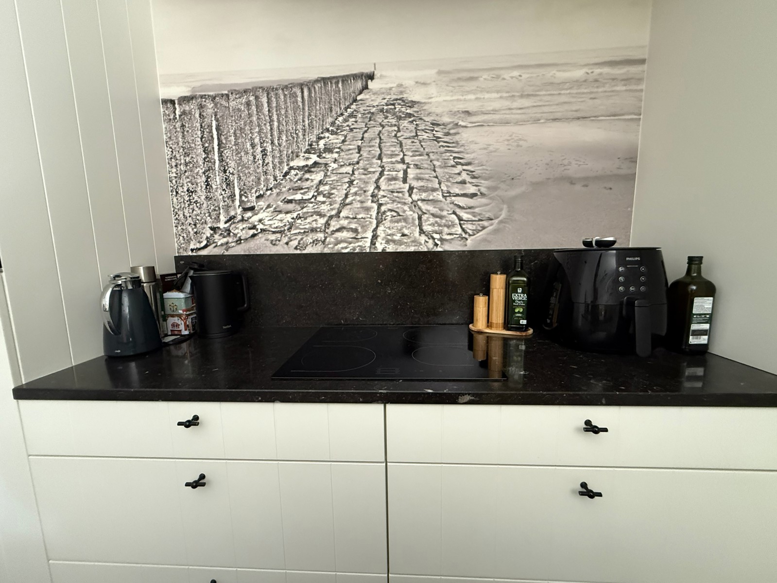 Apartment for rent in Herentals with 2 bedrooms - photo 4