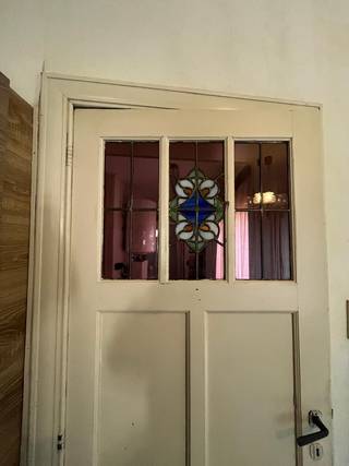 Maison à vendre à Tirlemont