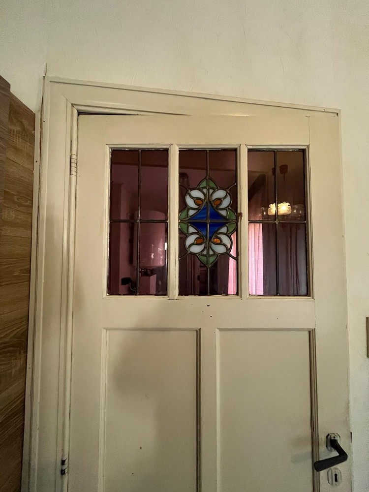 Maison à vendre à Tirlemont - photo 3