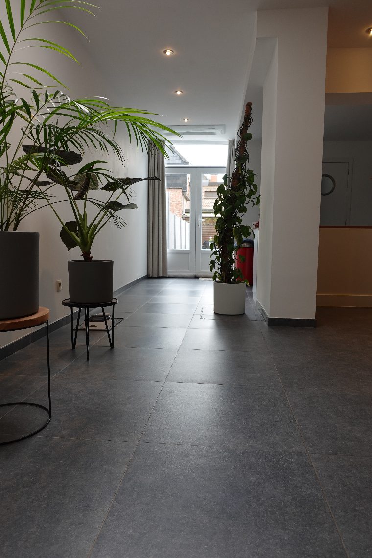 Huis te koop in Boom met 4 slaapkamers - foto 5