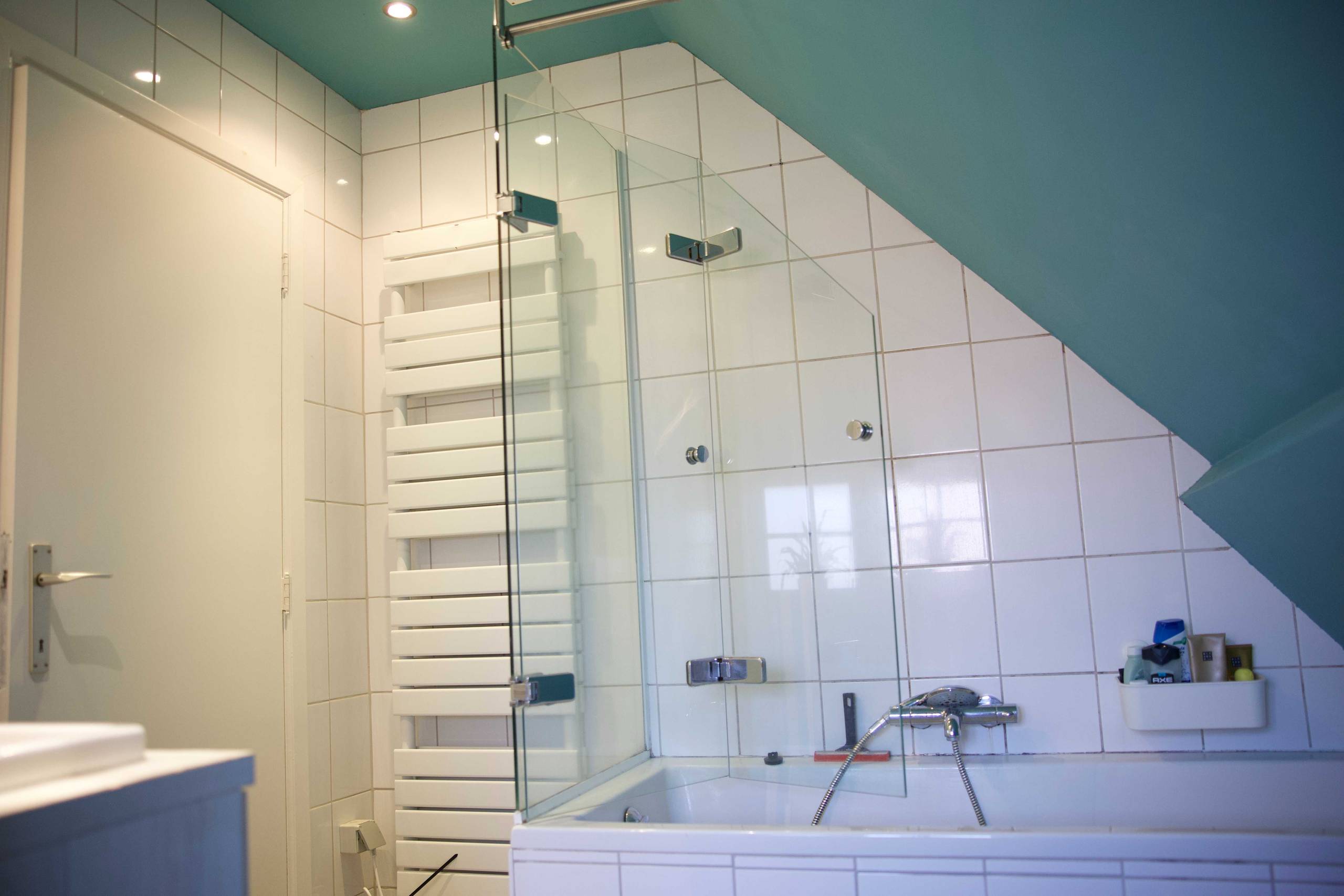 Maison à vendre à Brecht avec 3 chambres - photo 5