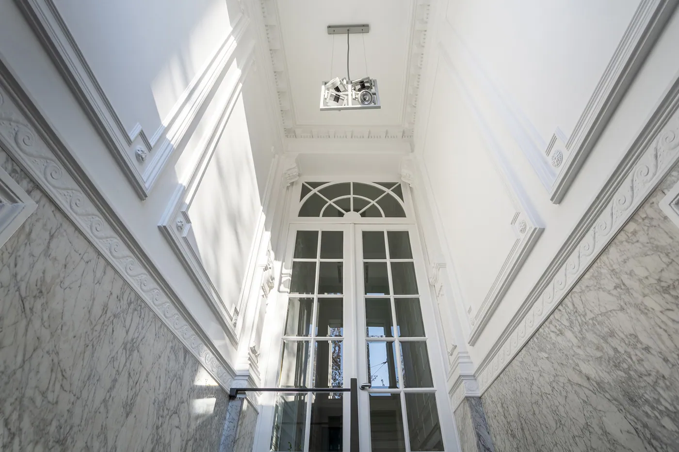 Riante herenwoning met tuin en wellness, hartje ’t Zuid - foto 5