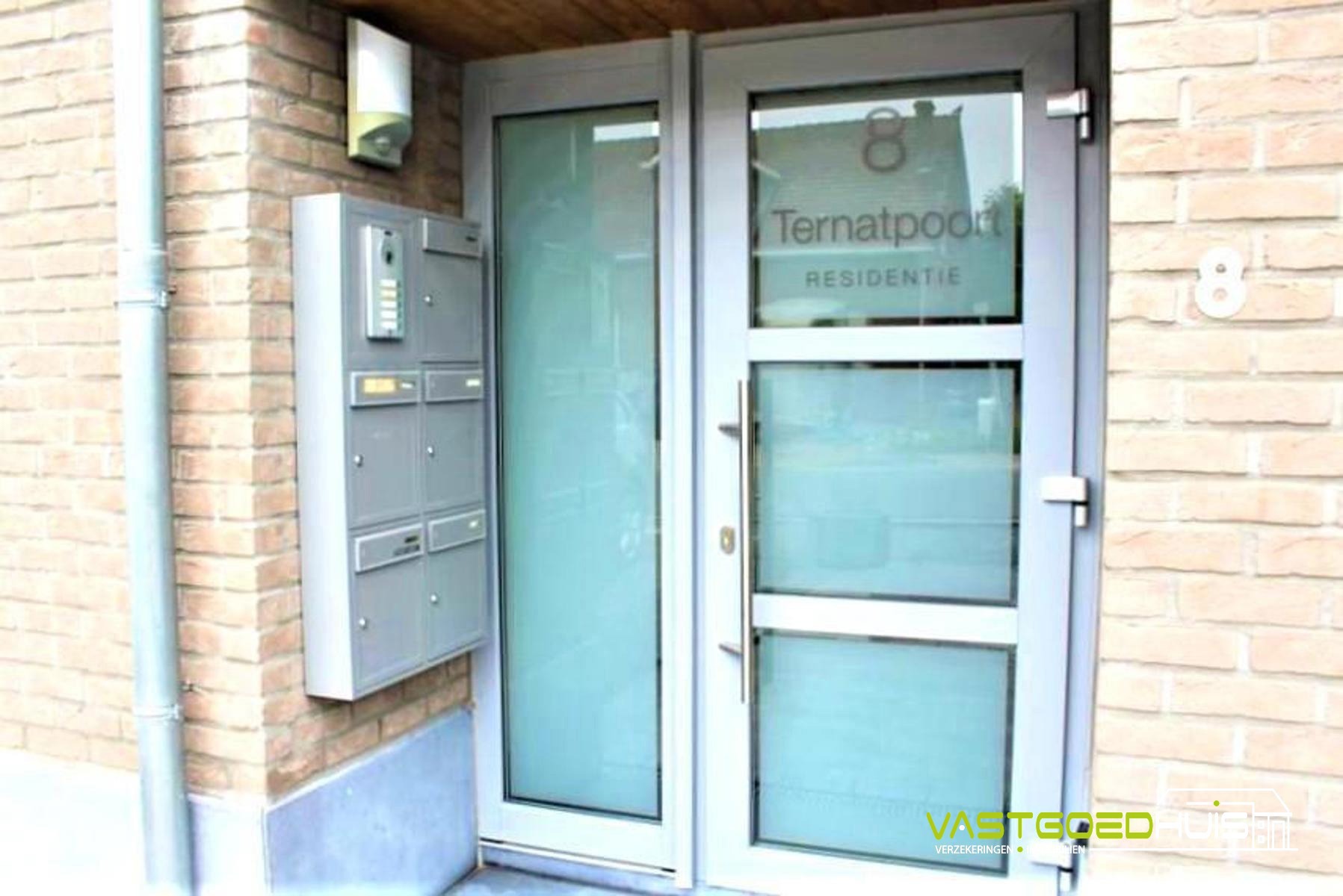 Appartement à louer à Ninove avec 2 chambres - photo 2