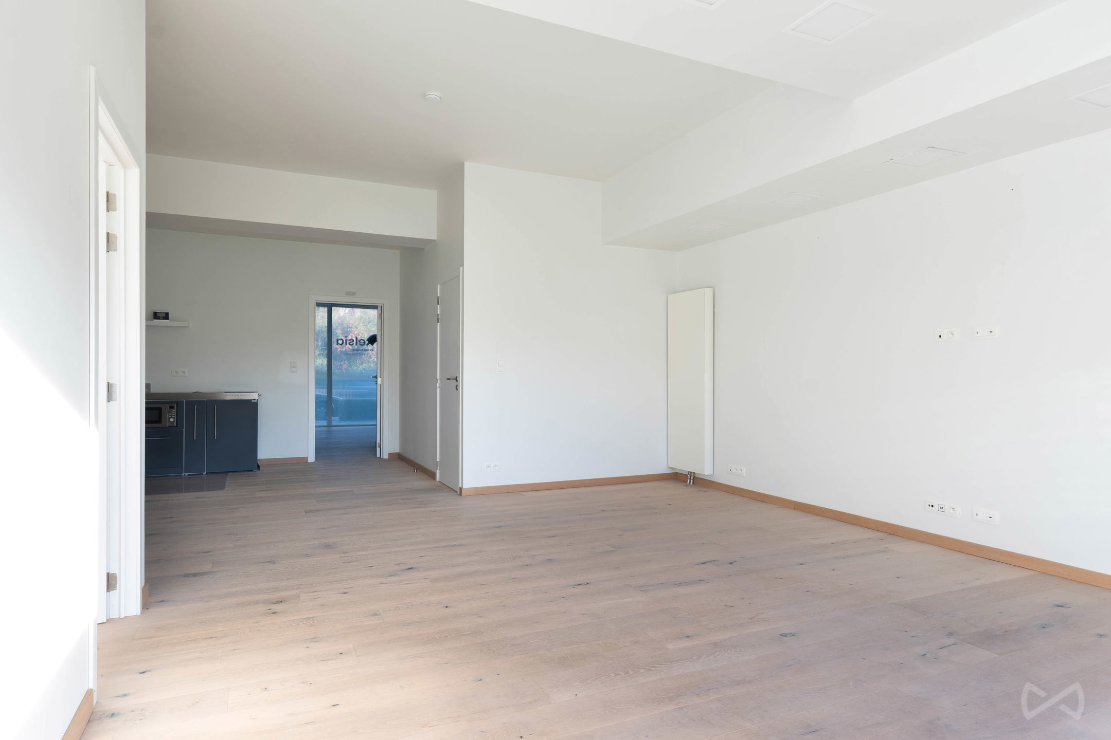 Commercial for sale in Bierbeek - photo 4