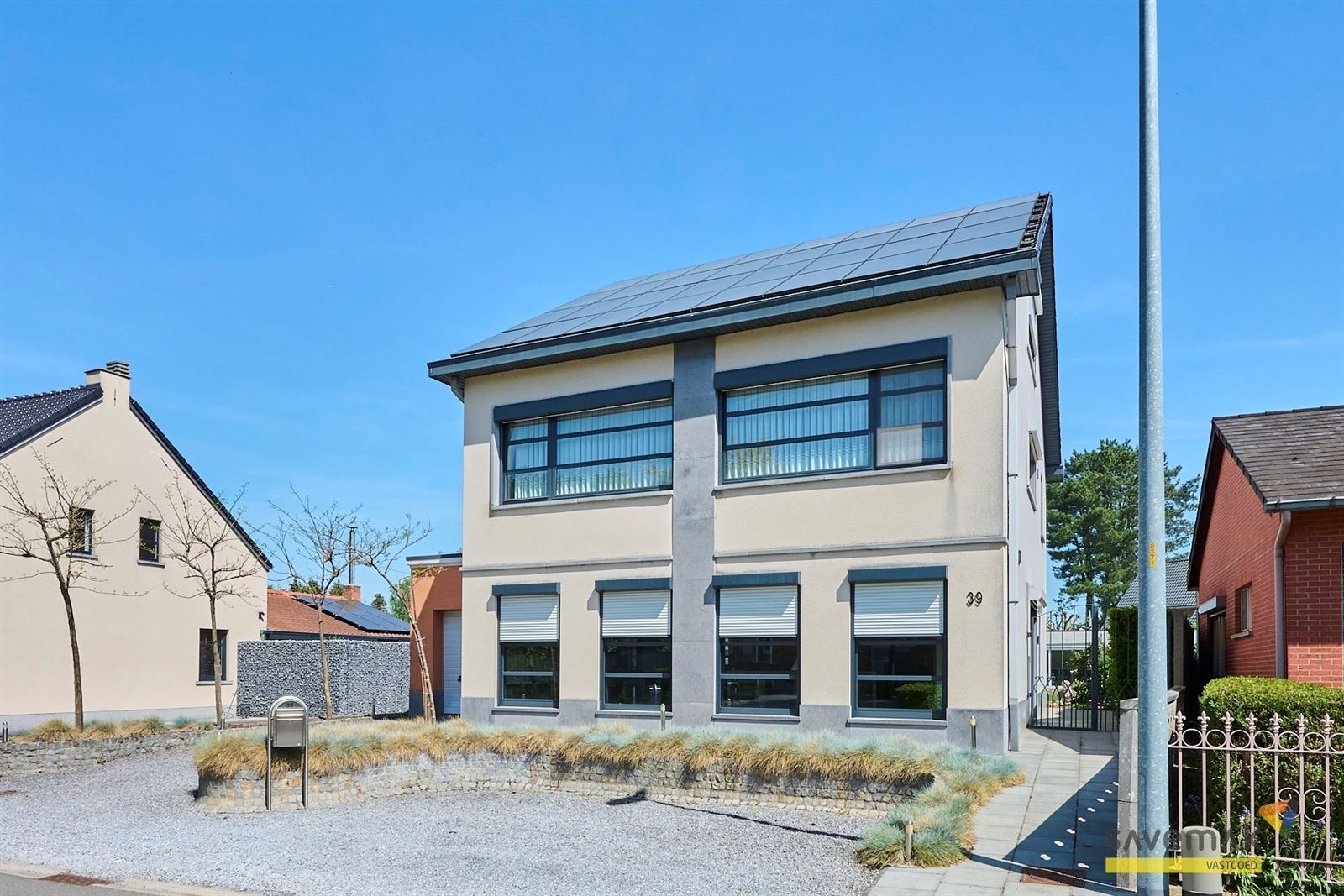 Kangoeroewoning met 4 SLPK (tot 7) - foto 2