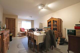 Appartement à louer à Tielt
