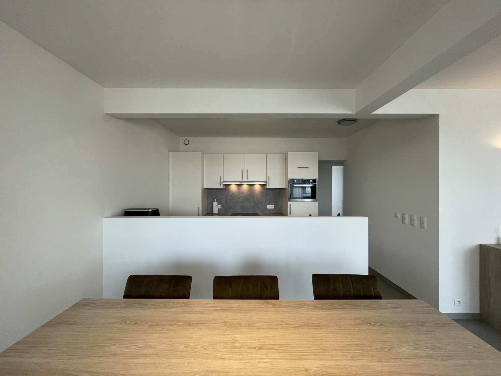 Appartement à louer à Bertem avec 2 chambres - photo 5