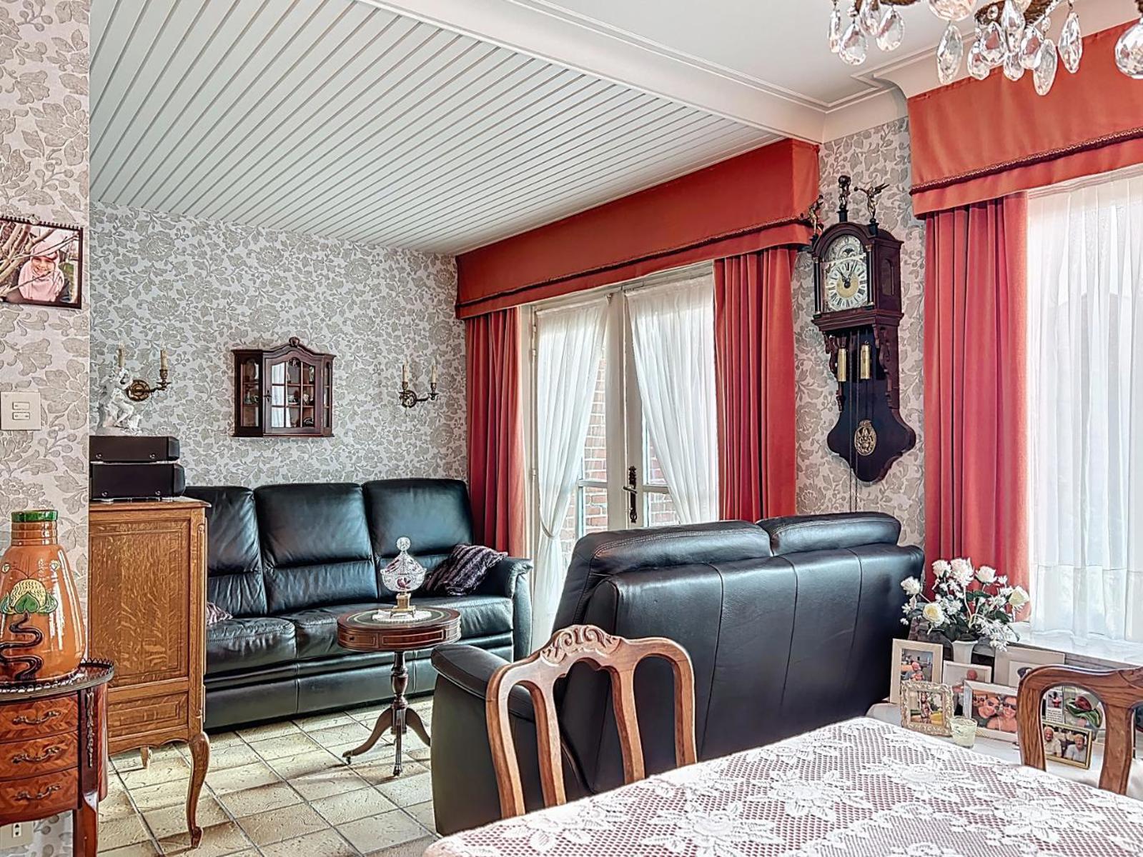 House for sale in Izegem with 3 bedrooms - photo 5