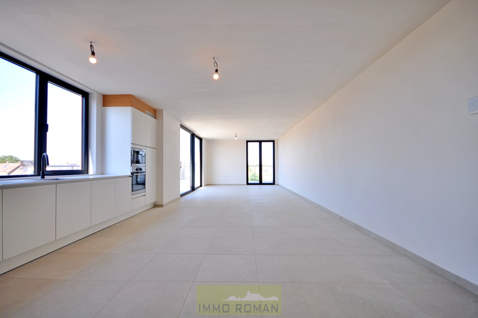 Projet à vendre à Avelgem - photo 4