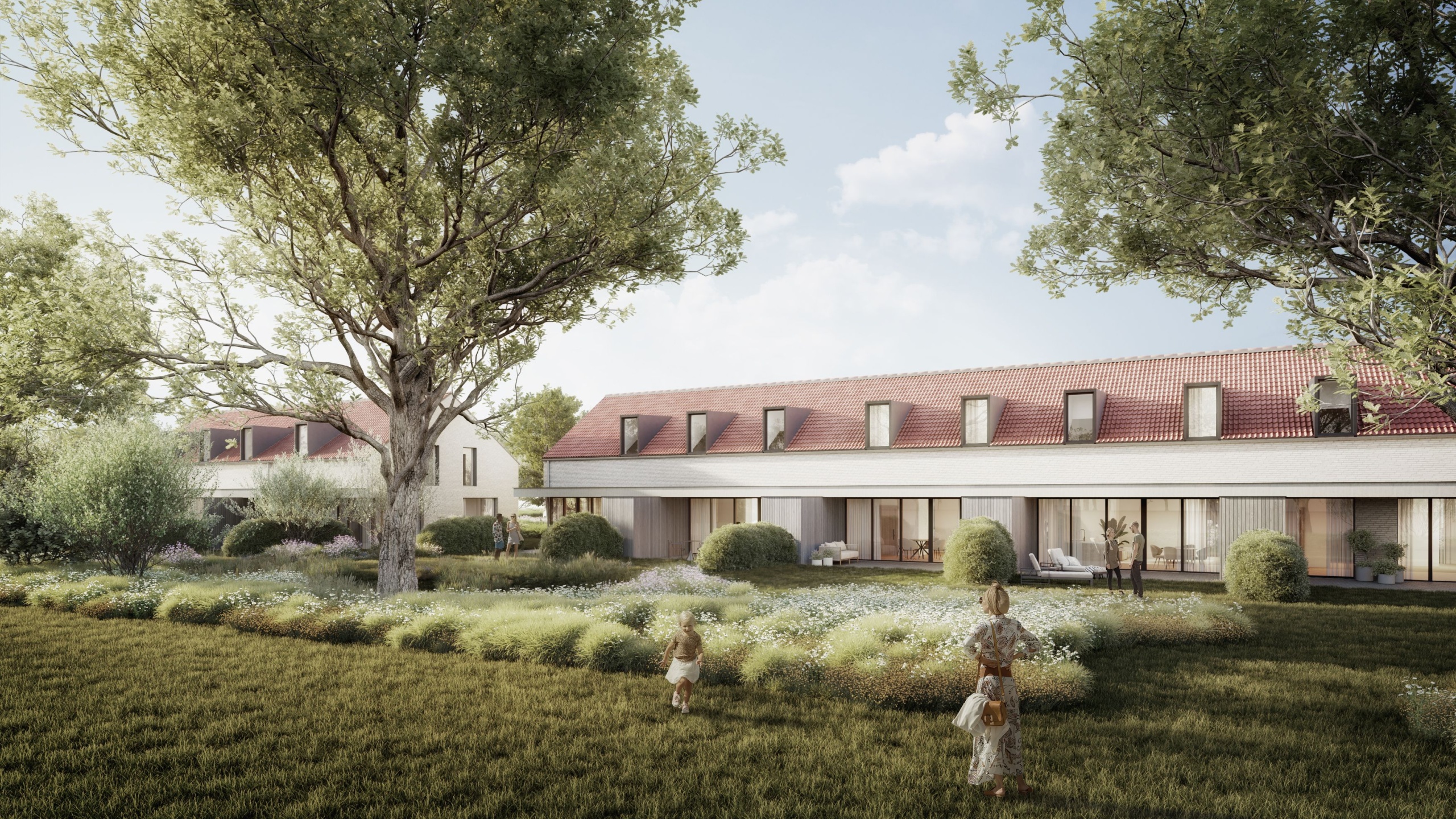 ZUIDERKROON - foto 5