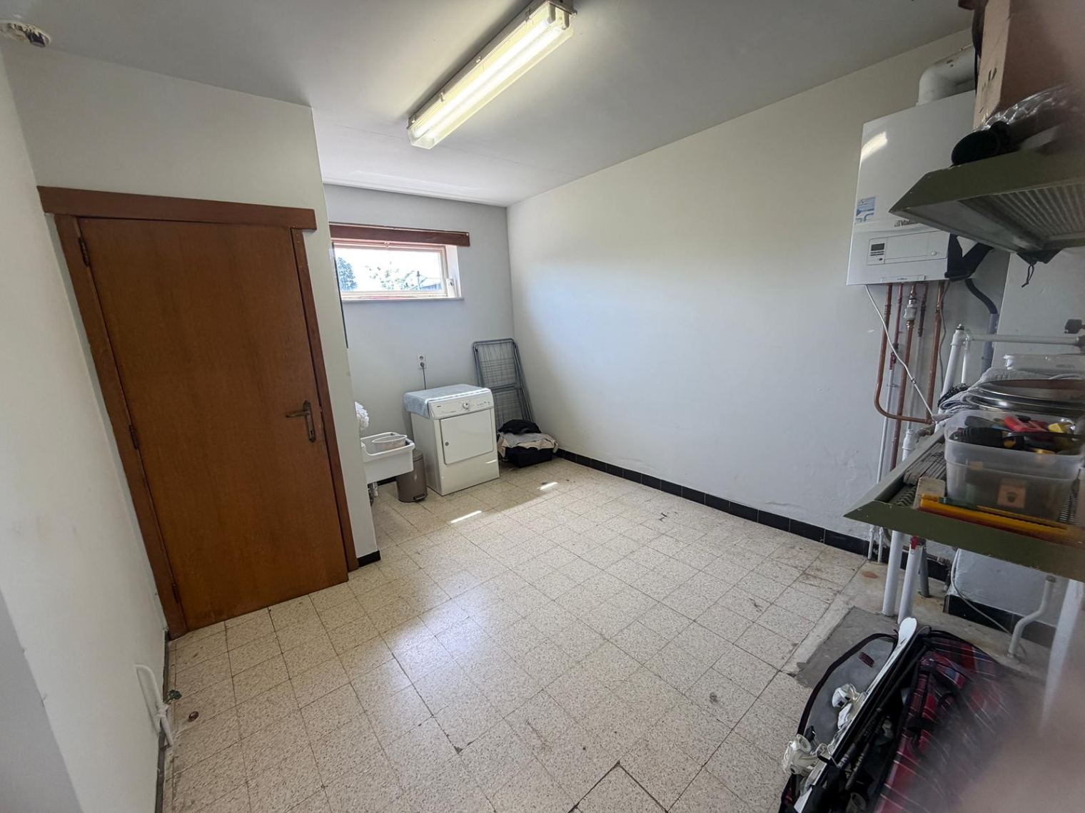 Maison à vendre à Lichtaart avec 3 chambres - photo 5
