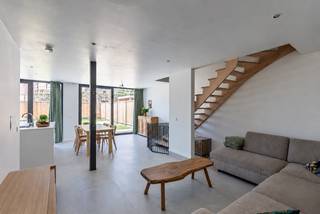 House for sale in Geel