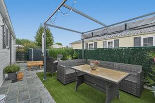 House for sale in De Haan