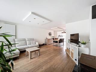 Maison à vendre à Hooglede