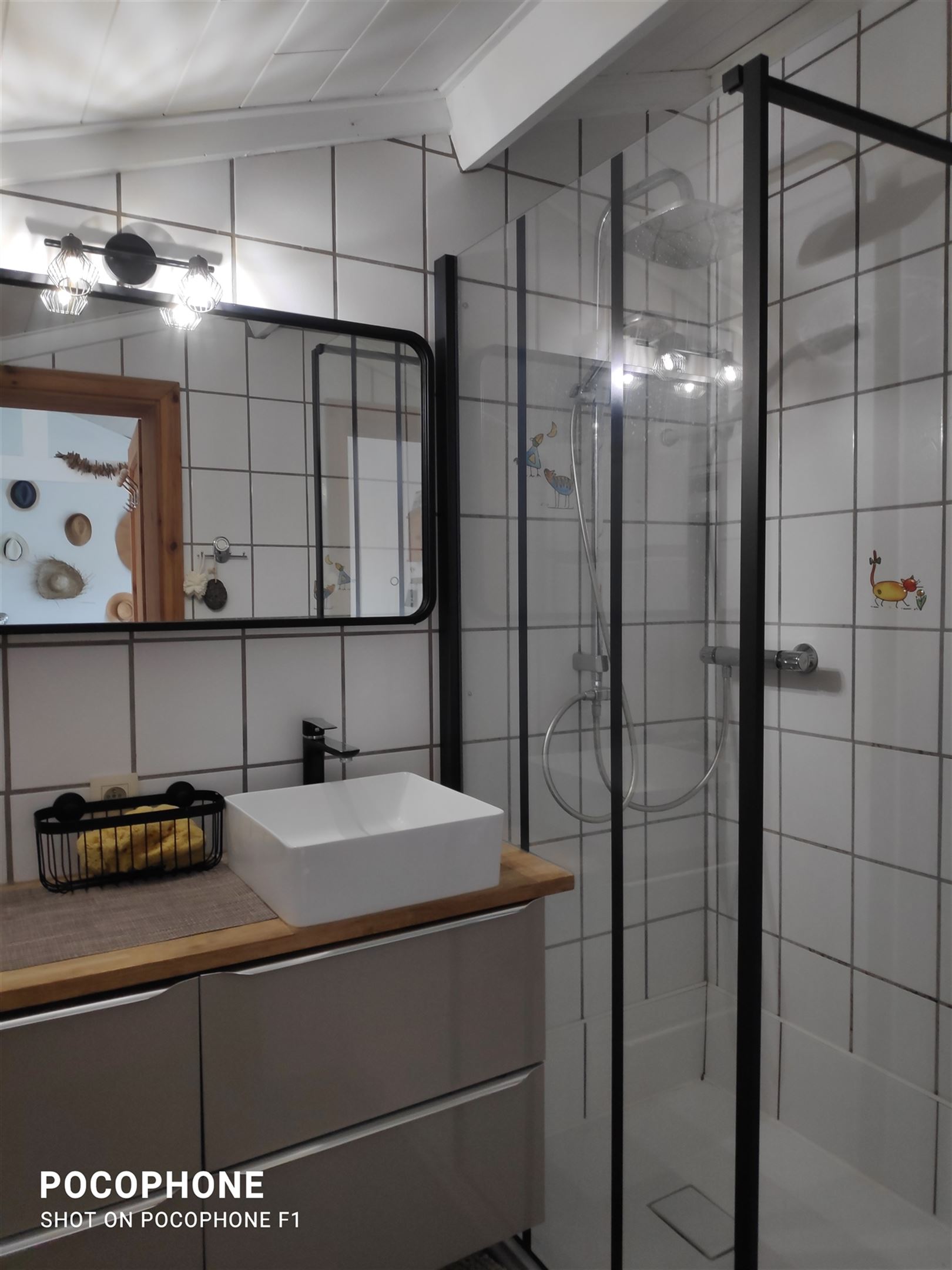 Supergoed gelegen vakantiewoning met open zicht en 2 slaapkamers in Domein Duinendaele vlakbij natuurreservaat - foto 3