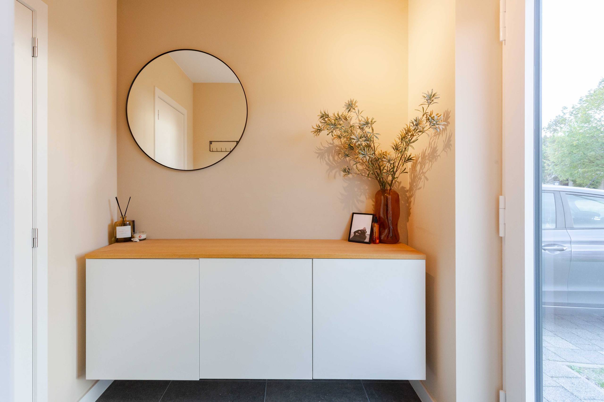 Maison à vendre à Beerse avec 3 chambres - photo 3