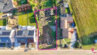 Ontdek deze centraal gelegen bouwgrond voor open bebouwing in de Vinnehoekstraat 12 te Lummen, gelegen in een woongebied met landelijk karakter...