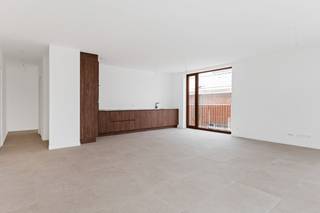 Appartement à vendre à Brasschaat