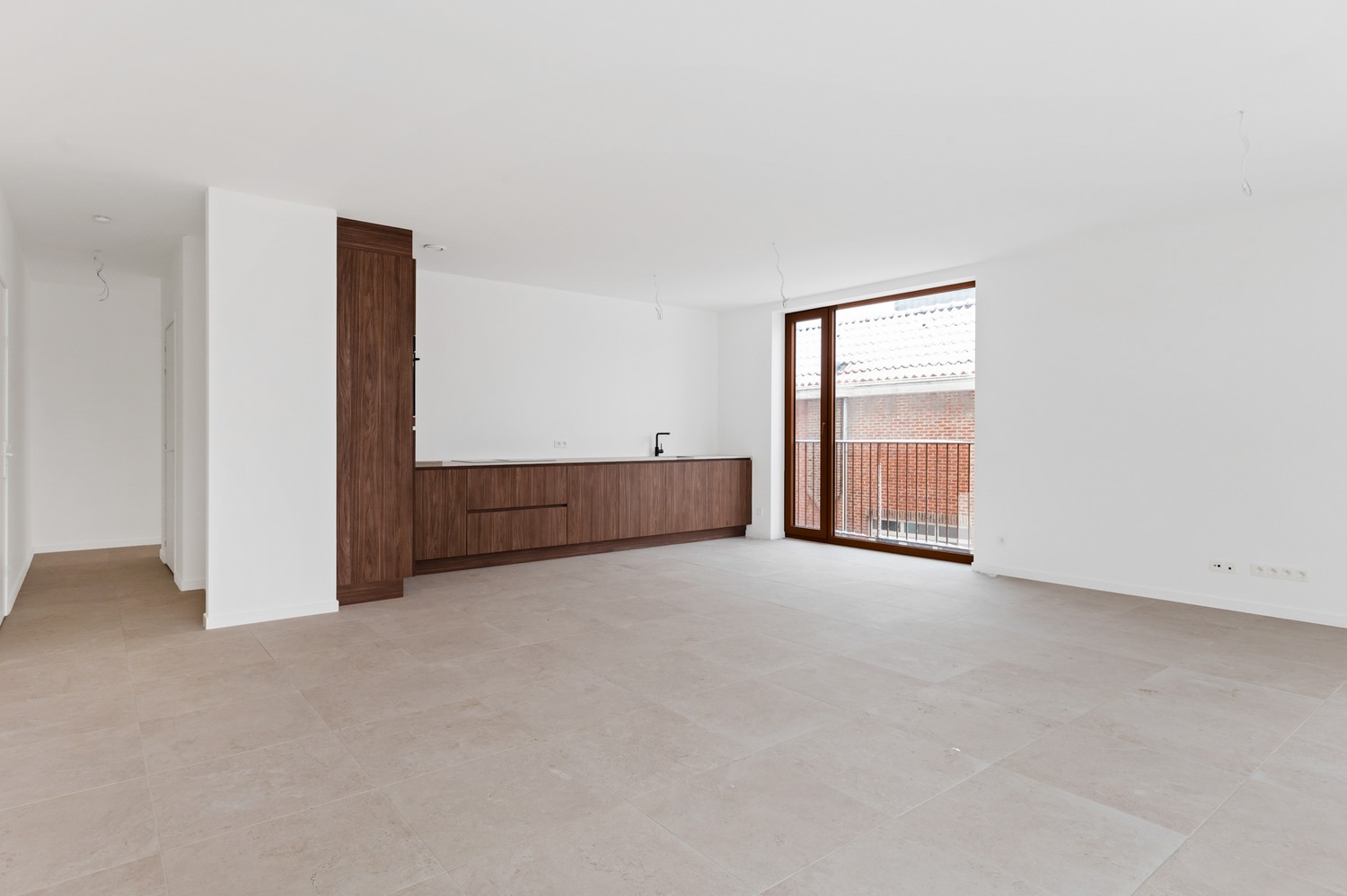 Projet à vendre à Brasschaat - photo 3