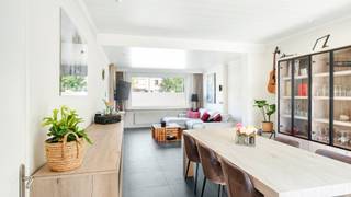 House for sale in Knokke-Heist