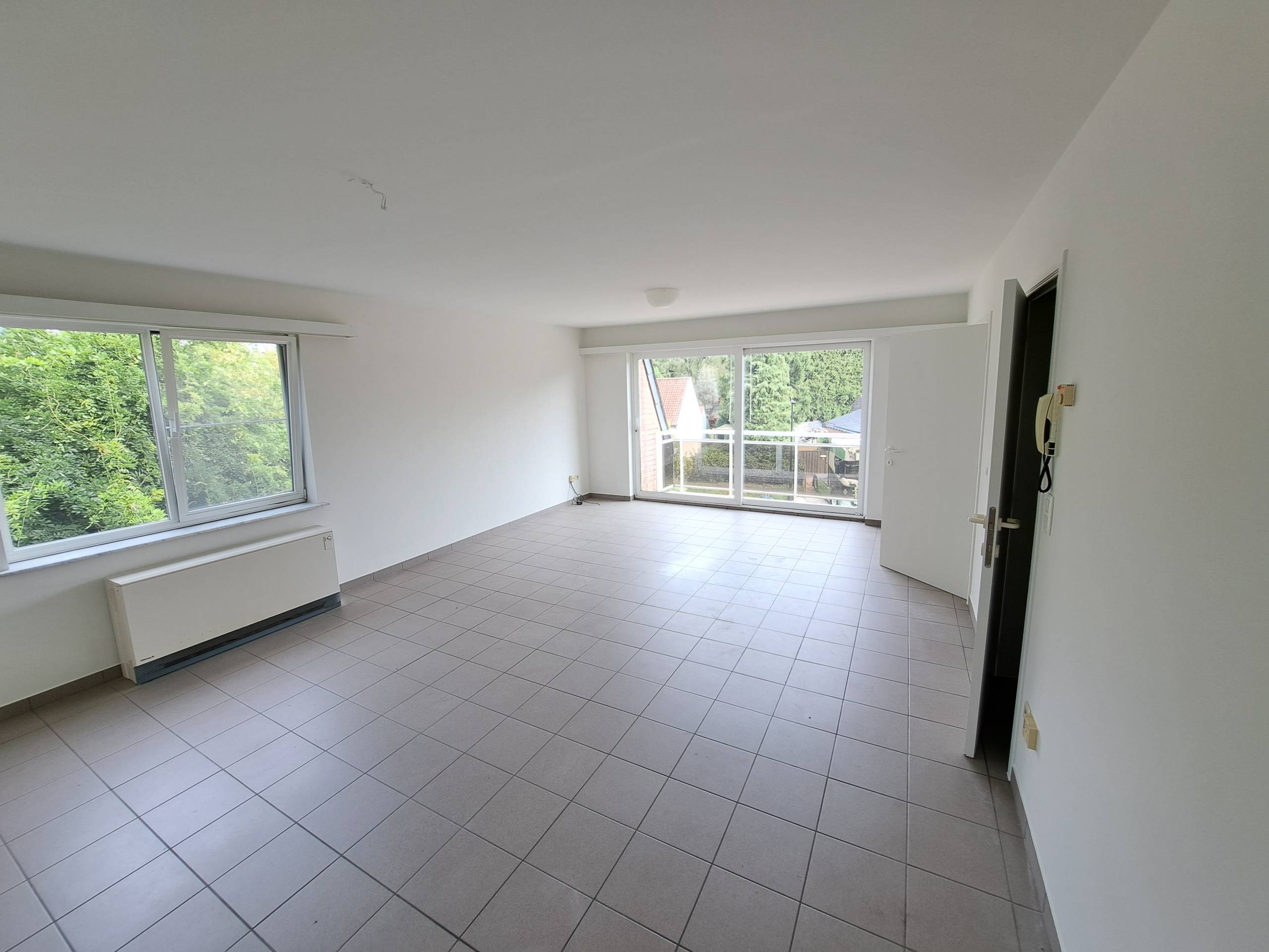 Apartment for rent in Wechelderzande with 2 bedrooms - photo 5