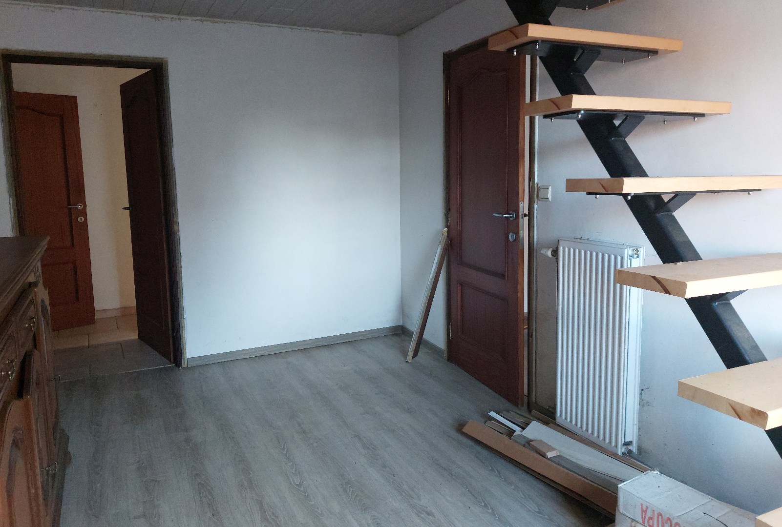 Huis te koop in Balen met 3 slaapkamers - foto 4
