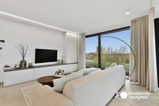 Appartement à louer à Oudenburg