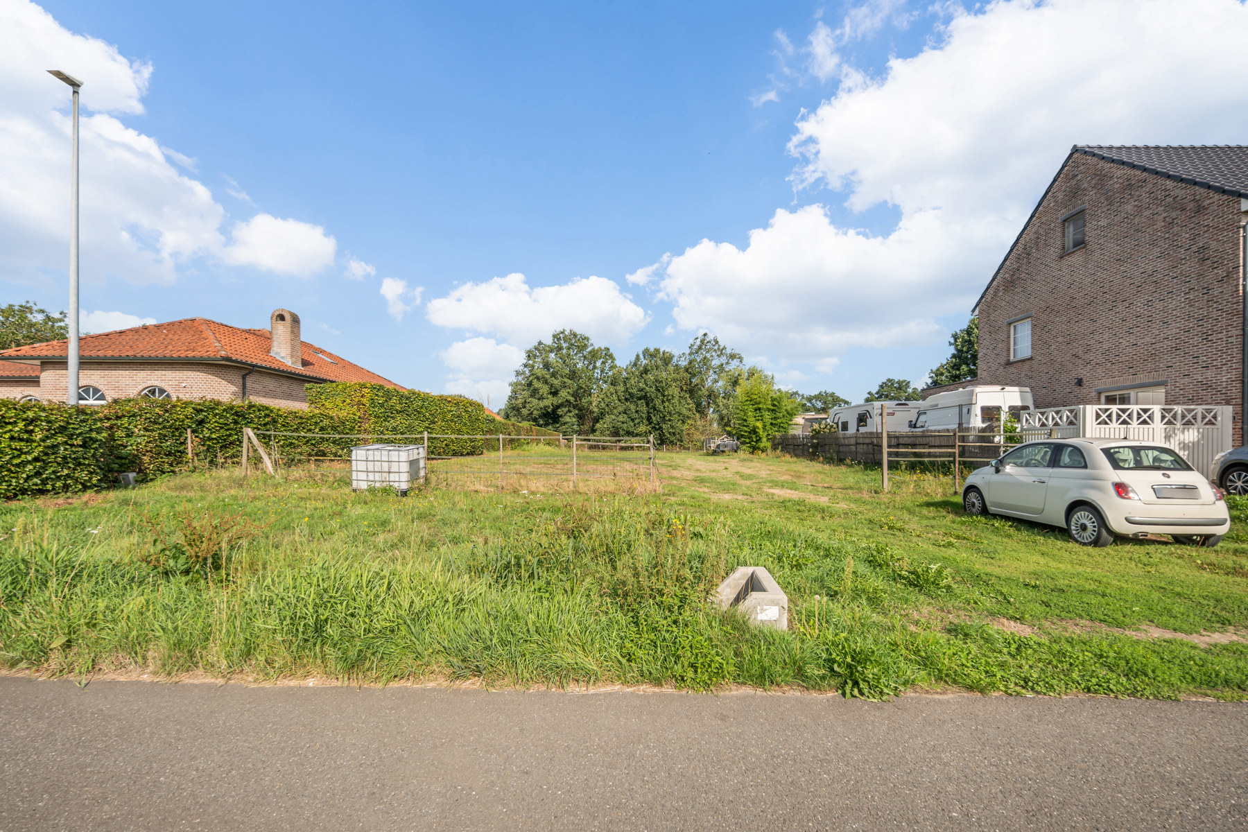 Terrain à vendre à Westerlo - photo 5