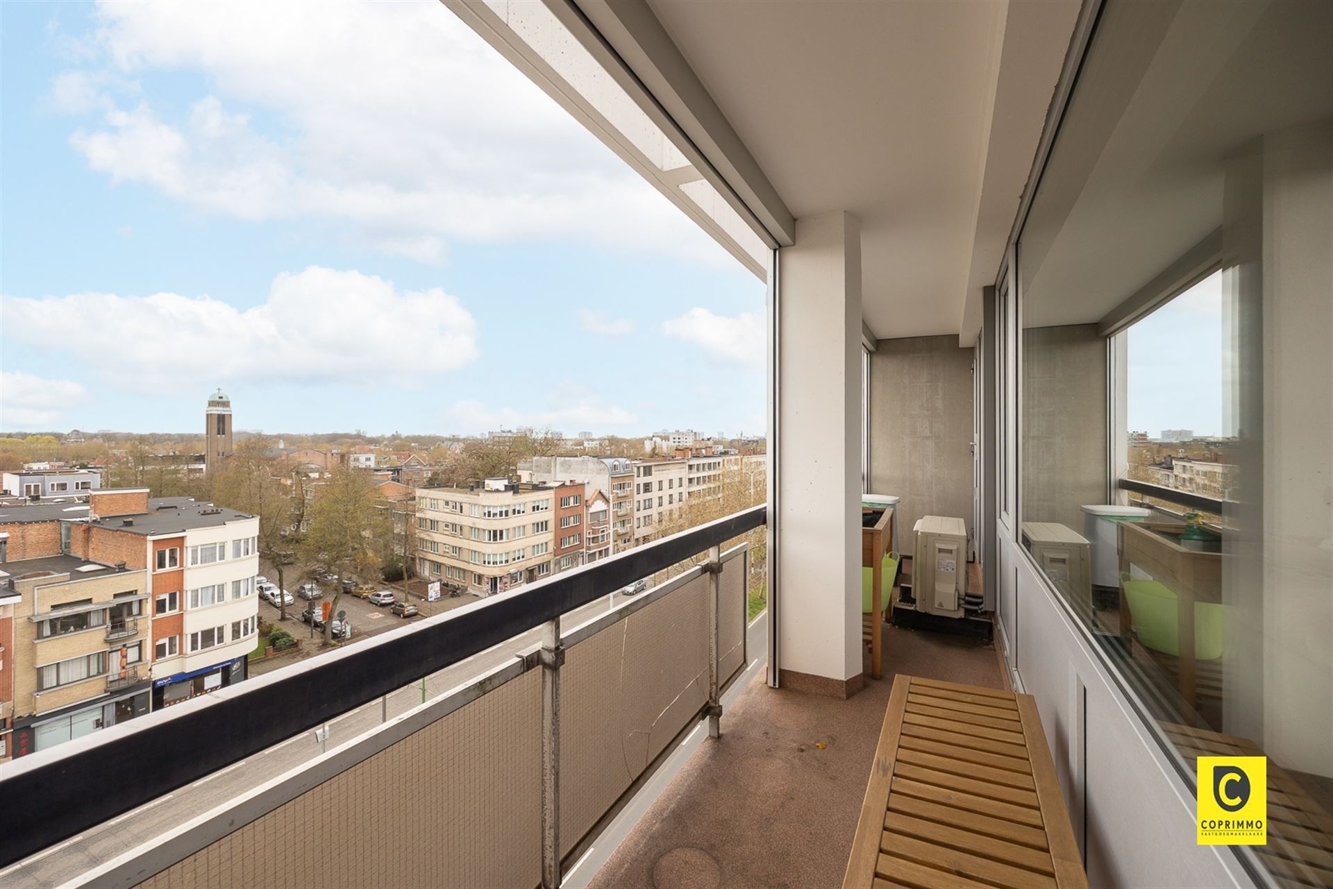 Appartement - photo 4