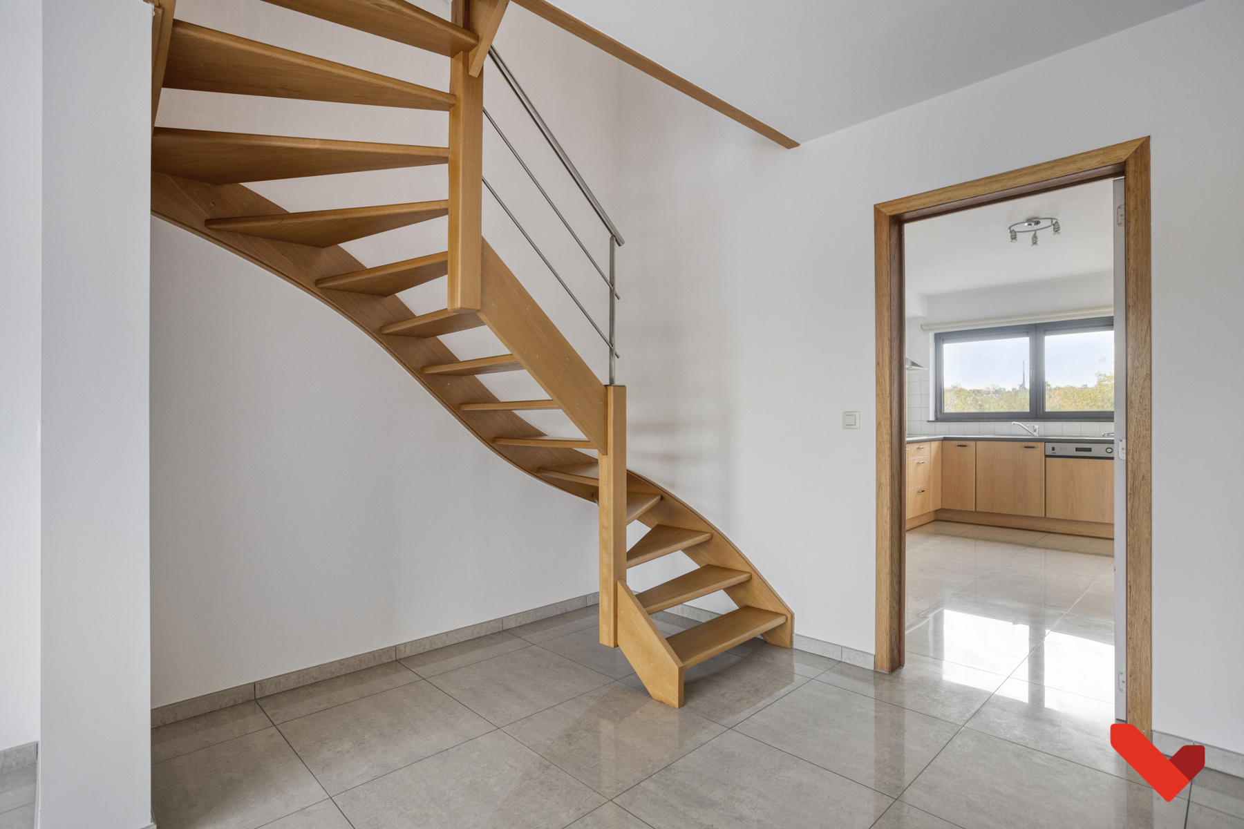 Apartment for sale in Leuven with 3 bedrooms - photo 4