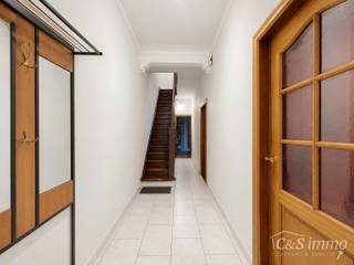 House for sale in Antwerp