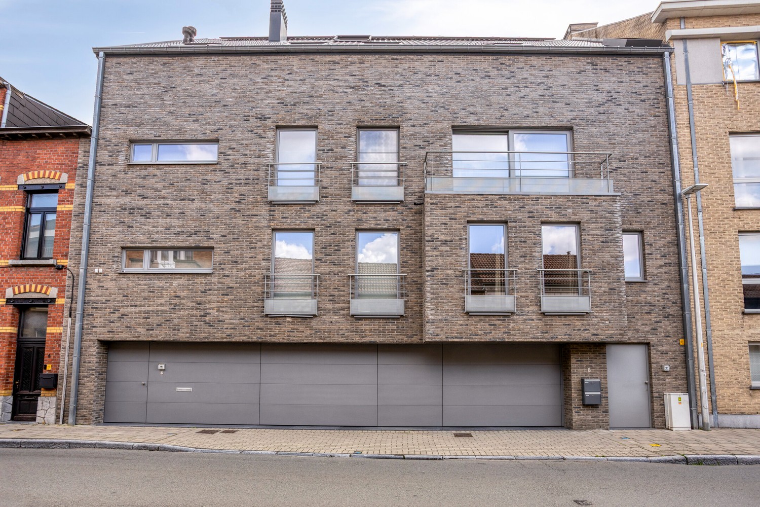 Beste pensioenplan ooit ...de beste combinatie van wonen én beleggen die bakstenen jou kunnen bieden! - foto 1